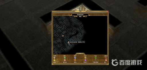 泰坦之旅凿石工护腕在哪刷?1