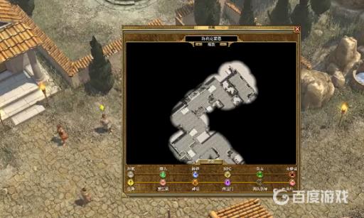 泰坦之旅凿石工护腕在哪刷?3