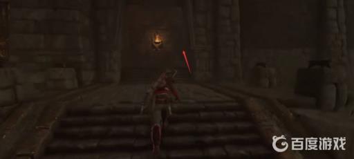 古墓丽影暗影太阳神庙怎么出去?5
