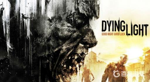 消逝的光芒mmb是什么键位?1