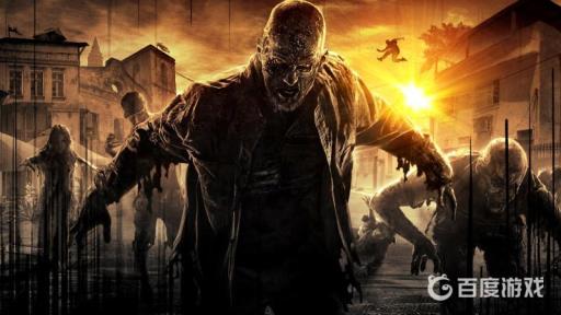 如完成任务-追寻过去?_追寻过去的足迹