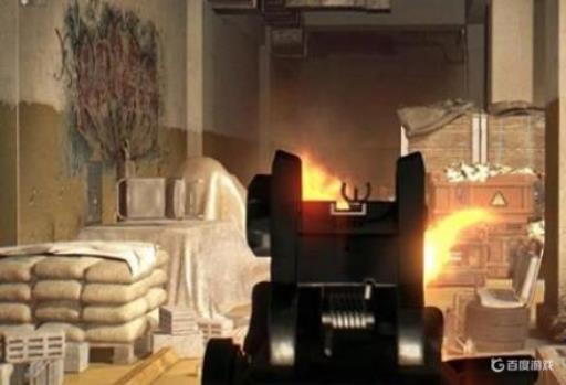 消逝的光芒深坑怎么过?8