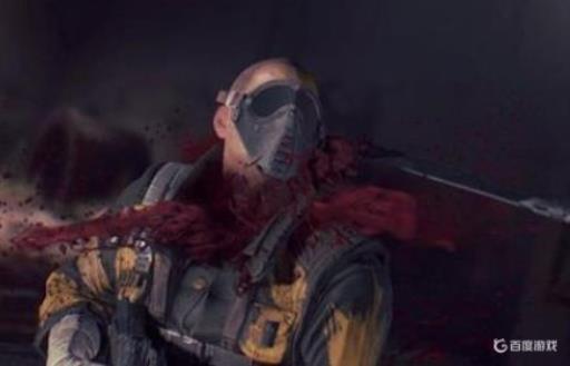 消逝的光芒深坑怎么过?16