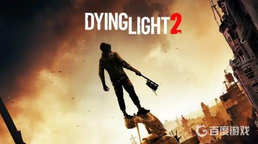 消逝的光芒怎么扔钱?1