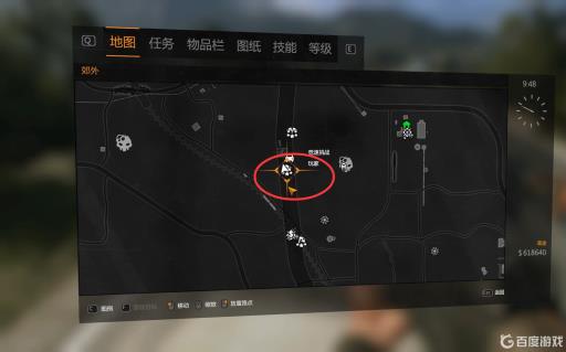 消逝的光芒信徒隐藏核弹结局流程是什么样的?5