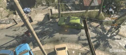 消逝的光芒怎么重置技能点?1