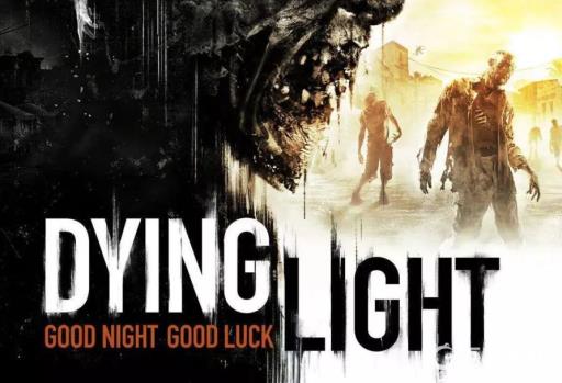 消逝的光芒怎么开手电?_消逝的光芒2所有抑制剂