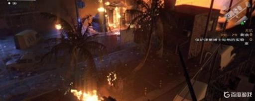 消逝的光芒在竞技场中活下来怎么过?2