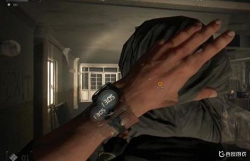 消逝的光芒在竞技场中活下来怎么过?8