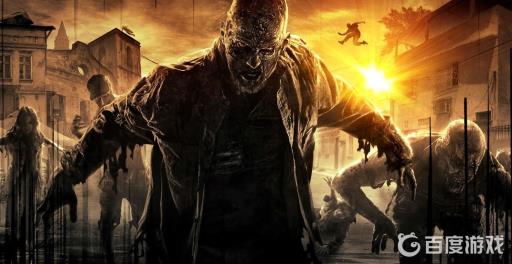 全部天线区雕像位置分布在哪里?3