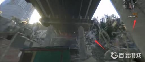 消逝的光芒查理的录像带怎么进屋?3