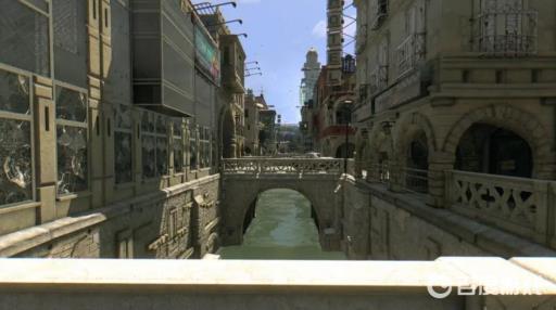 消逝的光芒纱布和酒精在哪?3