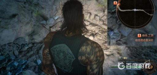 如何获得奖杯华丽战法以及难点心得?1