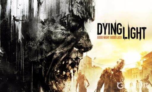 消逝的光芒电子元件在哪里找?_消逝的光芒电子元件找不到了