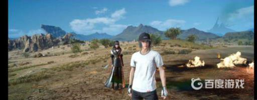 如何获得奖杯光明之城以及难点心得?1