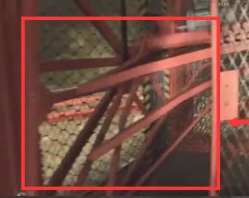 消逝的光芒1广播塔怎么爬上去?2