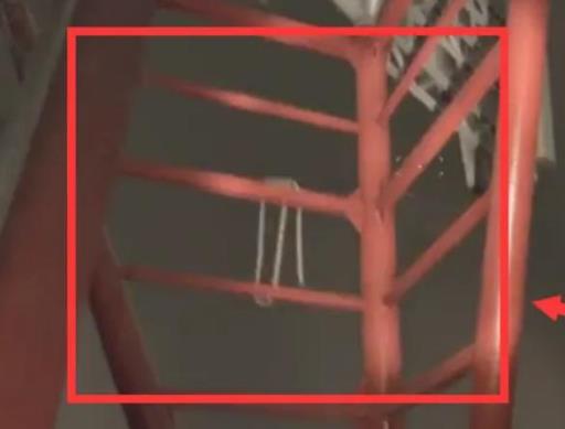 消逝的光芒1广播塔怎么爬上去?6