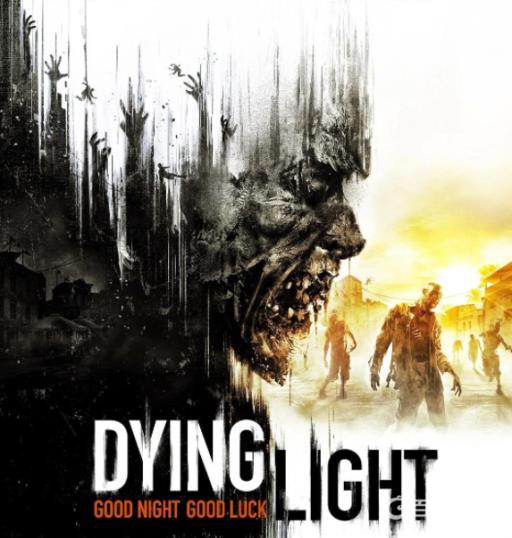 消逝的光芒卡几下后闪退怎么办?1