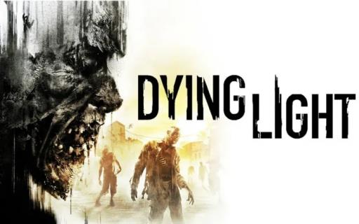 消逝的光芒steam叫什么?1