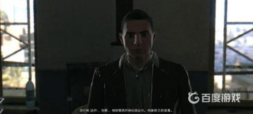 如完成任务-寻找钩子?_寻找怎么打