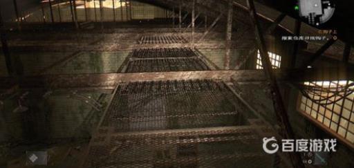 如完成任务-寻找钩子?4