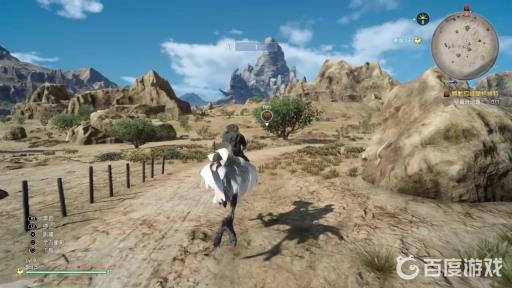 如何获得奖杯新的力量以及难点心得?3