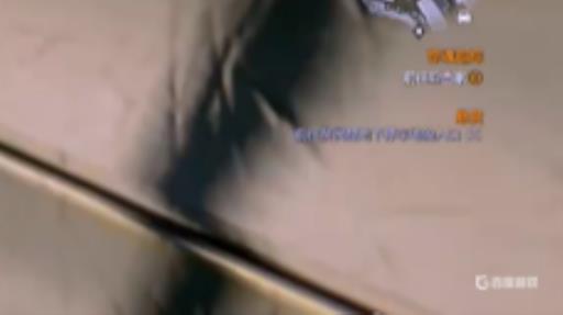 消逝的光芒惊魂追踪怎么查看线索?2