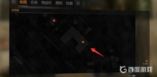 消逝的光芒前期武器哪个好?2