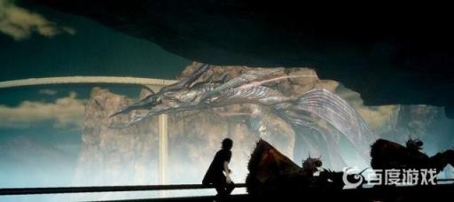 如何完成任务-圈套?3