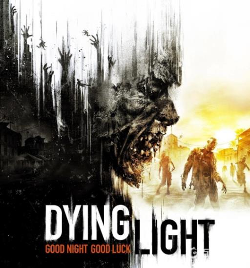 消逝的光芒半自动霰弹枪怎么获得?1