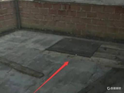 消逝的光芒母亲节巧克力怎么进屋?4