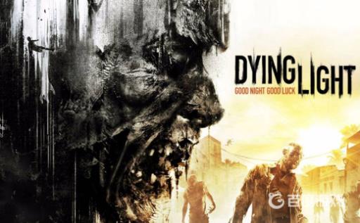 消逝的光芒怎么刷幸存者经验?1