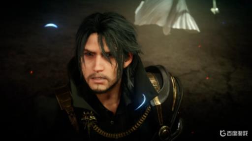 最终幻想Xv男主角为什么离开王国?2