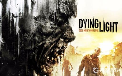 消逝的光芒1草药的位置在哪?_消逝的光芒你相信吗草药在哪里