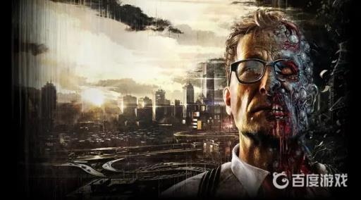 消逝的光芒荧光蘑菇在哪?1