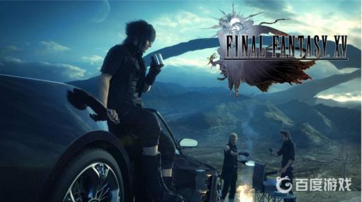 如何获得奖杯不动摇的羁绊以及难点心得?1