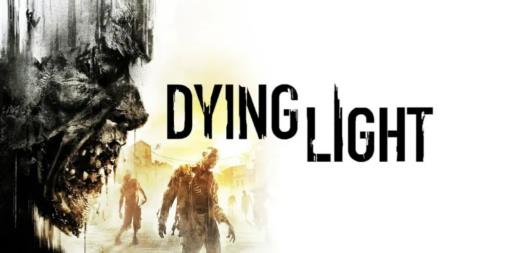 消逝的光芒无线电男孩去哪了?_消逝的光芒无线的男孩