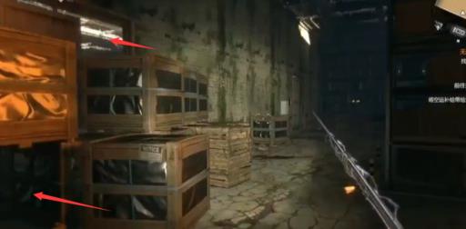 消逝的光芒无线电男孩去哪了?3