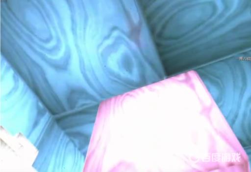 消逝的光芒滑行套装怎么获得?7