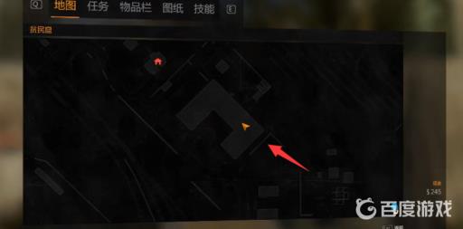 消逝的光芒开局去哪拿好装备?2