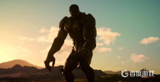 制作鲜肉高汤的必要食材是什么1