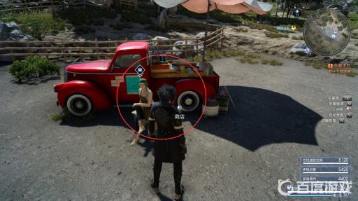 制作惊艳鲜虾奶油可乐饼的必要食材是什么2