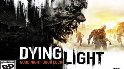 消逝的光芒加强版有信徒dlc吗?_消逝的光芒加强版包括信徒吗