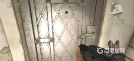 广播站怎么进?3