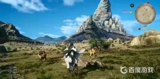 如何获得奖杯为王者应如是以及难点心得?1