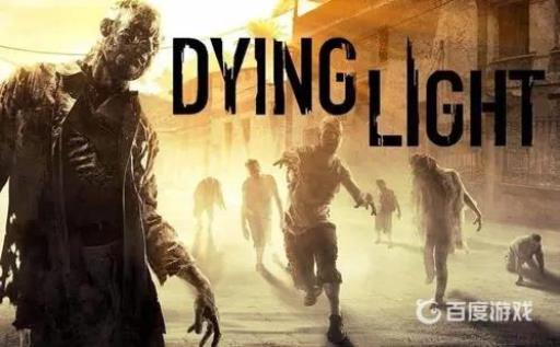 消逝的光芒第二个信号塔怎么上?_消逝的光芒第二个塔怎么爬