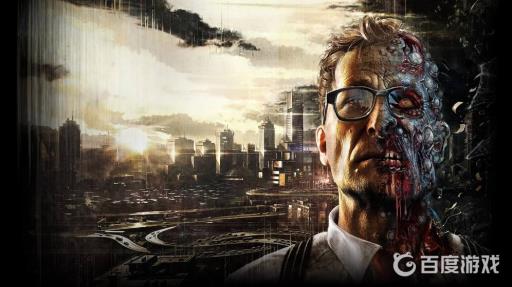 消逝的光芒喷泉任务阀门在哪?1