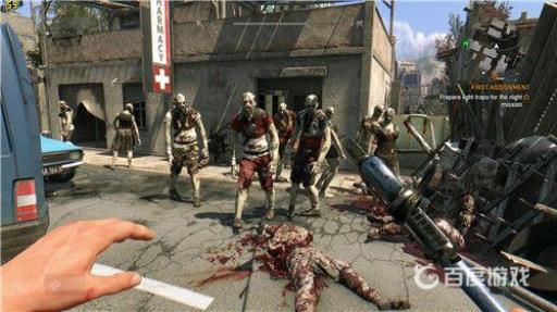 如完成任务-电压?_如完成任务-电压详细介绍