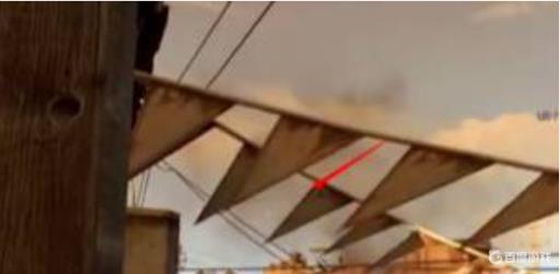 消逝的光芒怎么把爆竹拿出来?3