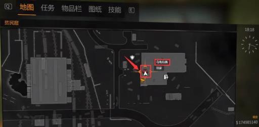 消逝的光芒乌龟玩偶怎么刷?1